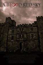 Watch A Blood Red Sky M4ufreemovies