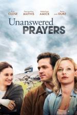 Watch Unanswered Prayers M4ufreemovies