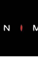 Watch Catwoman: Anima M4ufreemovies