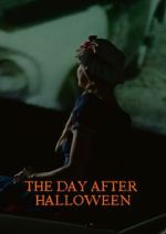 Watch The Day After Halloween M4ufreemovies