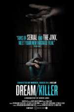 Watch Dream/Killer M4ufreemovies