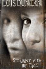 Watch Stranger with My Face M4ufreemovies