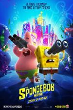 Watch The SpongeBob Movie: Sponge on the Run M4ufreemovies