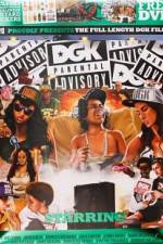Watch DGK Parental Advisory M4ufreemovies