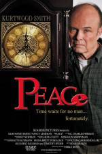Watch Peace M4ufreemovies