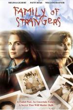 Watch Family of Strangers M4ufreemovies