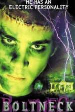 Watch Big Monster on Campus M4ufreemovies