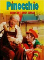 Watch Pinocchio M4ufreemovies