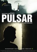 Watch Pulsar M4ufreemovies