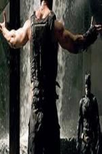 Watch The Dark Knight Rises Prologue M4ufreemovies