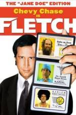 Watch Fletch M4ufreemovies