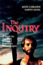 Watch L'inchiesta M4ufreemovies