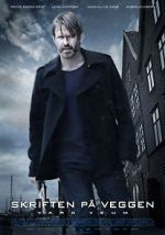 Watch Varg Veum - Skriften på veggen M4ufreemovies
