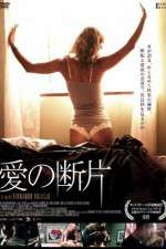 Watch Fragments of Love M4ufreemovies