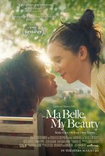 Watch Ma Belle, My Beauty M4ufreemovies