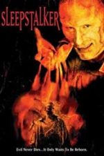 Watch Sleepstalker M4ufreemovies