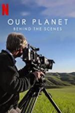 Watch Our Planet: Behind the Scenes M4ufreemovies
