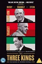 Watch The Three Kings M4ufreemovies