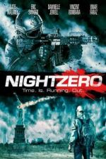 Watch Night Zero M4ufreemovies