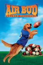 Watch Air Bud: Golden Receiver M4ufreemovies