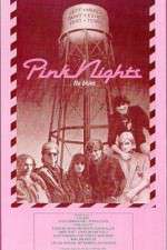 Watch Pink Nights M4ufreemovies