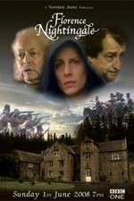 Watch Florence Nightingale M4ufreemovies