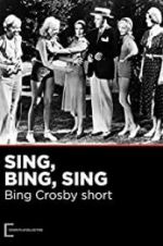 Watch Sing, Bing, Sing M4ufreemovies