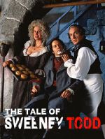 Watch The Tale of Sweeney Todd M4ufreemovies