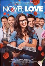 Watch Love Off the Page M4ufreemovies