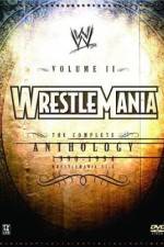 Watch WrestleMania VII M4ufreemovies