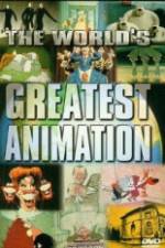 Watch Anna & Bella M4ufreemovies