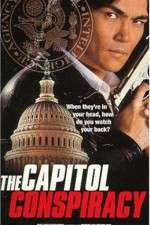 Watch Prophet M4ufreemovies