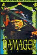 Watch Chinese Kung Fu & Acupuncture M4ufreemovies