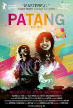 Watch Patang M4ufreemovies