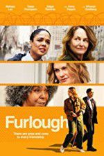 Watch Furlough M4ufreemovies