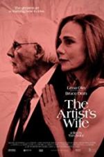 Watch The Artist\'s Wife M4ufreemovies