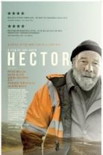 Watch Hector M4ufreemovies
