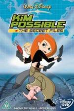 Watch Kim Possible The Secret Files M4ufreemovies