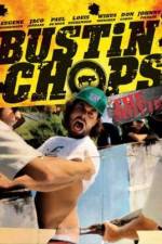 Watch Bustin' Chops: The Movie M4ufreemovies