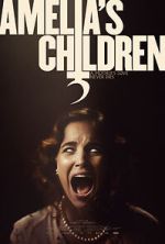 Watch Amelia\'s Children M4ufreemovies