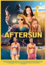 Watch Aftersun M4ufreemovies