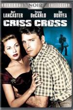 Watch Criss Cross M4ufreemovies