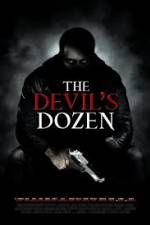 Watch The Devils Dozen M4ufreemovies