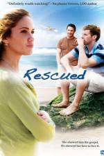 Watch Rescued M4ufreemovies