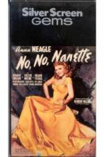 Watch No No Nanette M4ufreemovies