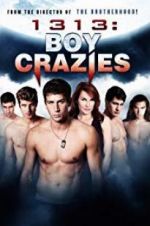 Watch 1313: Boy Crazies M4ufreemovies