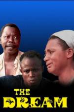 Watch The Dream M4ufreemovies