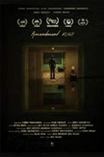 Watch Amendment 10/60 M4ufreemovies