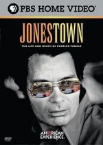 Watch Jonestown: The Life and Death of Peoples Temple M4ufreemovies
