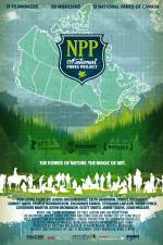 Watch The National Parks Project M4ufreemovies
